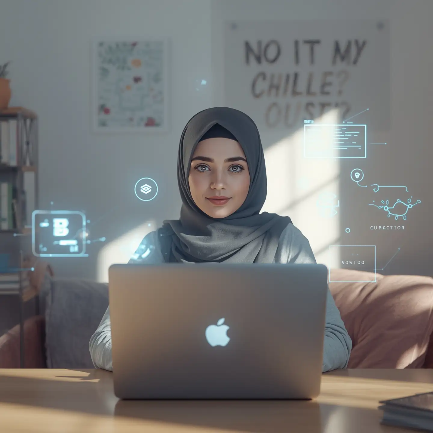 أدوات الذكاء الاصطناعي للمعلمين ai for education