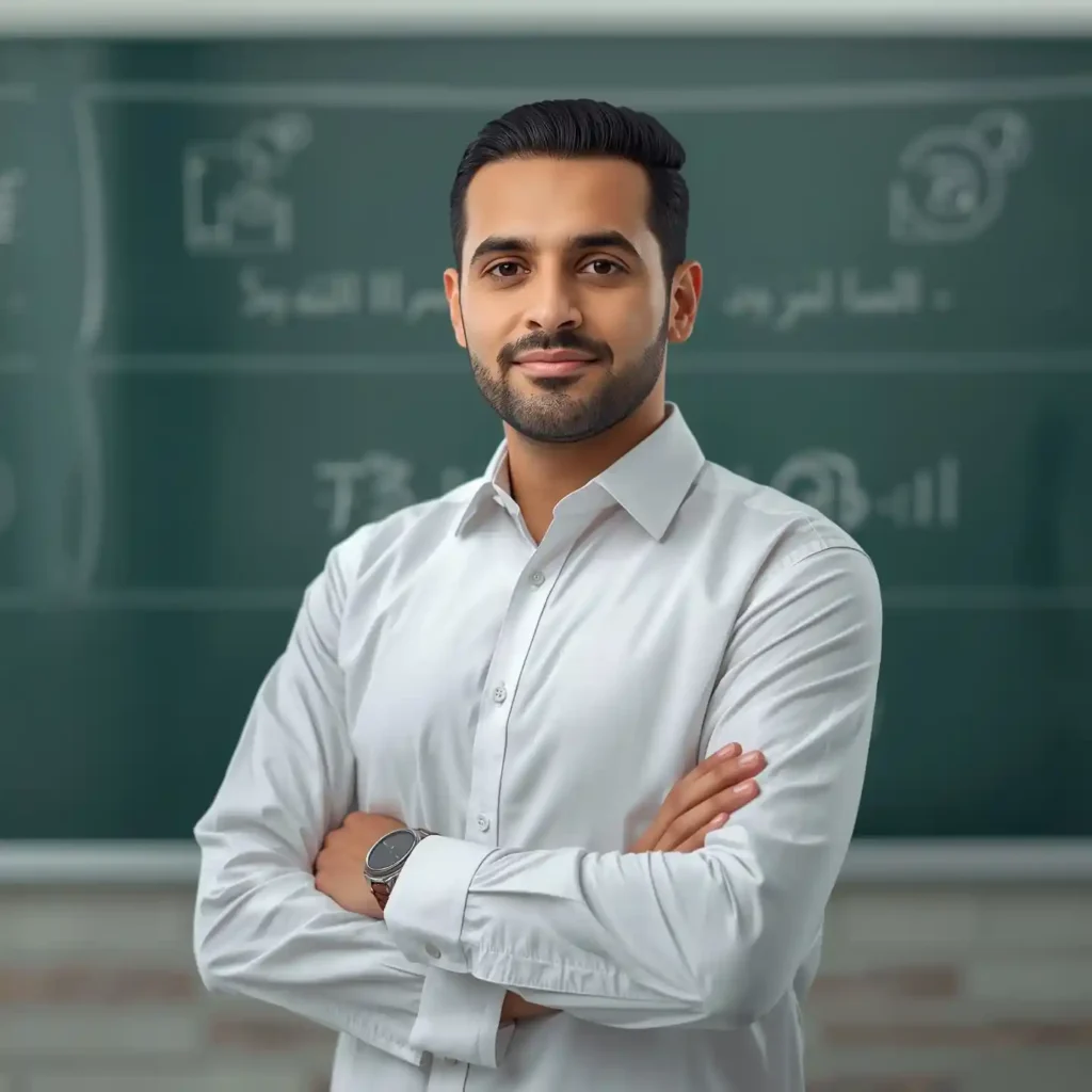 تطبيقات الذكاء الاصطناعي في التعليم